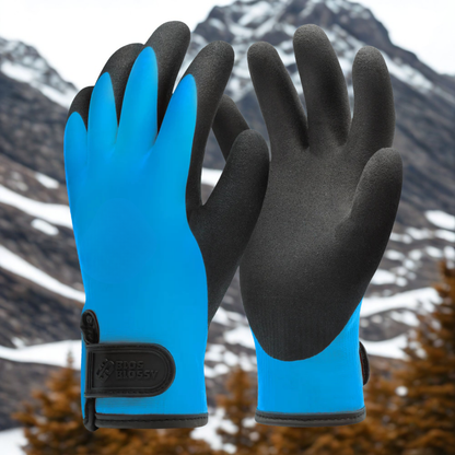 Tekviyon ThermalMax™ Dış Mekan Eldiveni