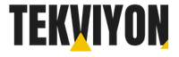 TEKVIYON