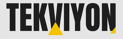 TEKVIYON